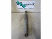 Stoßdämpfer links hinten Porsche 924