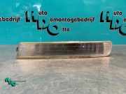 Blinker links Opel Vivaro A Kasten X83 088133