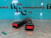 Gurtschloss Mitsubishi Outlander I CUW 061214CEP