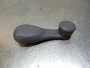 Fensterkurbel Daewoo Matiz KLYA