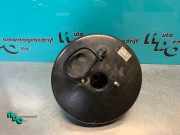 Bremskraftverstärker Renault Kangoo II Rapid FW0 0204051634