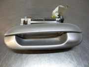 Türgriff links hinten Cadillac Seville