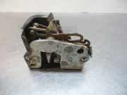 Klappenschlosszug Mercedes-Benz S-Klasse W116