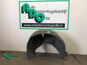 Radhaus Opel Corsa D S07