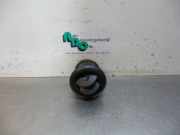 Lüftungsgitter Armaturenbrett Nissan NV200 Kasten M20