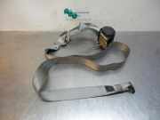 Sicherheitsgurt links hinten Renault Twingo I C06