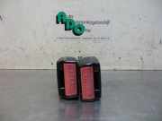 Gurtschloss Peugeot 407 SW 4491082F1902