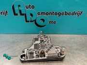 Rückleuchte Leiterplatte VW Golf IV Cabriolet 1E 1H6945257