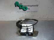 Klappenschlosszug Nissan NV200 Kasten M20