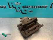 Bremszange links vorne Nissan Note E11 41011AX601