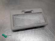 Innenleuchte Suzuki SX4 EY, GY