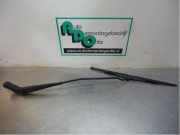 Wischerarm vorne Jaguar X-Type X400 1X4317526AC