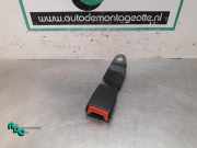 Gurtschloss Fiat Panda 169
