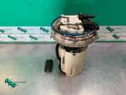 Kraftstoffpumpe Fiat Bravo II 198 0580303036