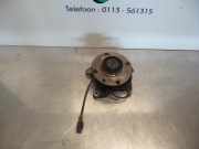 Radlager Peugeot 307