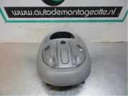 Innenleuchte Chrysler PT Cruiser PT OTB86TRMAH