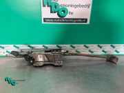 Lenksäule Fiat Fiorino Kasten 225 51784496