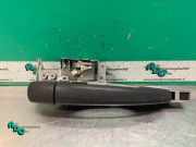 Türgriff rechts vorne Citroen C4 Coupe L 233344