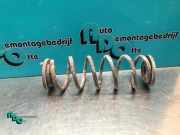 Feder hinten VW Golf VI 5K