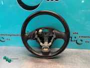 Lenkrad Mazda 5 CR1 06090928