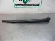 Wischerarm hinten Fiat Panda 169