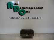 Innenleuchte Peugeot 307