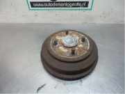 Radlager Ford Fiesta V JH, JD