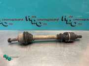 Antriebswelle links vorne Peugeot 307 CC