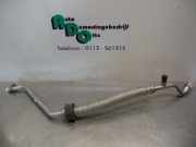 Hochdruck-/Niederdruckleitung für Klimaanlage BMW X5 E53