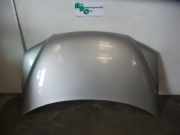 Motorhaube Fiat Multipla 186