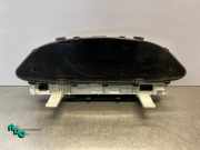 Instrumentenkombination Toyota Yaris Liftback P9 838000DG10