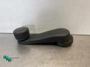 Fensterkurbel Skoda Fabia II Kombi 545 1H0837581D