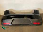 Stoßstange hinten Kia Rio III UB 866101W210