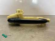 Türgriff rechts hinten Kia Rio III UB