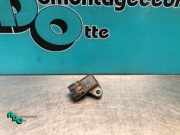 Mapsensor Opel Agila H-B 0261230198