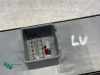 Schalter für Fensterheber Seat Ibiza IV ST 6J 1K4959857B Bild Schalter für Fensterheber Seat Ibiza IV ST 6J 1K4959857B
