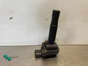 Zündspule Mercedes-Benz C-Klasse W204 A0001502580