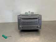 CD-Radio Hyundai i20 PB 961001J202
