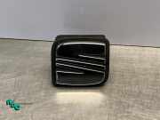 Heckklappengriff Seat Leon 1P 6J4827565