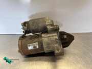 Anlasser Nissan Note E12 233001HC1C