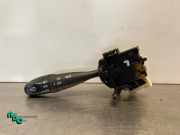 Blinkerschalter Opel Agila H-B 173744