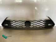 Kühlergrill Seat Ibiza V KJ1 6F0853667D