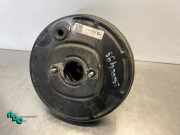 Bremskraftverstärker Opel Meriva B 13257628