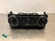 Heizungsbetätigung (Konsole) Mercedes-Benz B-Klasse Sports Tourer W245 A1698300585