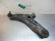 Traggelenk Nissan Pixo UA0