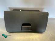 Handschuhfach Opel Karl C16