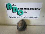 Motorbock BMW 3er E46