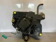 Tank AdBlue Toyota Proace Kasten MDZ SU001A7730