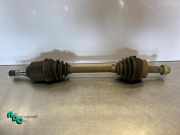 Antriebswelle links vorne Fiat Panda 169 46308227