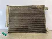 Klimakondensator Renault Clio IV BH 921006843R